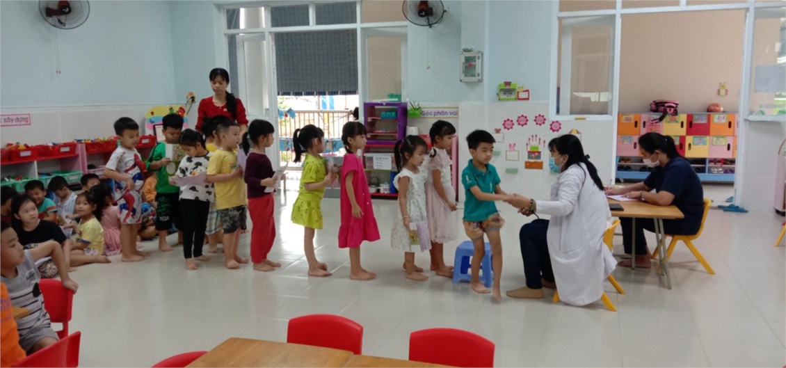 Ảnh đại diện